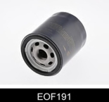 Alyvos filtras (COMLINE) EOF191