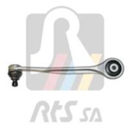 Svirtis K. Audi A4/A5/Q5 09> (RTS) 95-95966-2