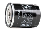 MANN-FILTER W 713/28
