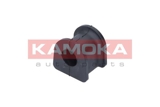 Stabilizatoriaus įvorė (KAMOKA) 8800171