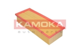 Oro filtras (KAMOKA) F201201