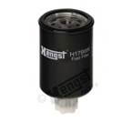 Kuro filtras (HENGST FILTER) H179WK