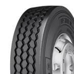 BARUM 450170