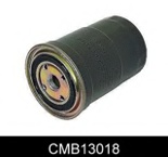 Kuro filtras (COMLINE) CMB13018