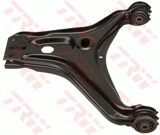 TRW Vikšro valdymo svirtis