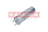 Kuro filtras (KAMOKA) F317301