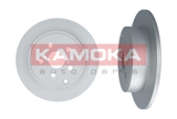 Stabdžių diskas (KAMOKA) 1031101
