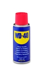 Universali priemonė WD-40, 100 ml, 1 vnt.