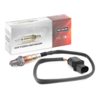 MAXGEAR Lambda jutiklis