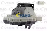VEMO V10-85-0021