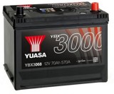 YUASA YBX3068