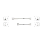 MAGNETI MARELLI 941319170109