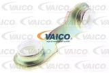 VAICO V10-6211