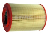 Oro filtras (SWAG) 30 92 1106