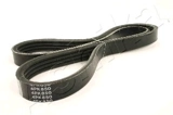 ASHIKA 112-4PK850