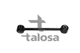 Stabilizatoriaus traukė (TALOSA) 50-08720