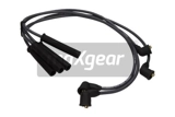 MAXGEAR 53-0119