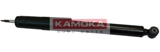 Amortizatorius (KAMOKA) 20553174