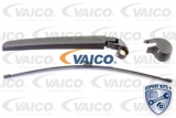 Valytuvo svirčių rinkinys, stiklų valymui (VAICO) V10-3467