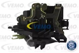 VEMO V10-85-2241