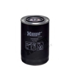 Kuro filtras (HENGST FILTER) H19WK02