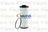 Hidraulinis filtras, automatinė transmisija (VAICO) V10-2287