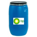BP ENERGREASE SY 4601 45KG