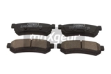 MAXGEAR 19-3028