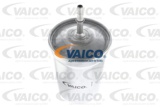Kuro filtras (VAICO) V95-0040