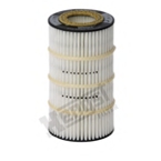 Alyvos filtras (HENGST FILTER) E11H02D155