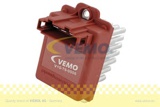 Blokas salono ventiliatoriaus valdymo (VEMO) V10-79-0006