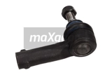 MAXGEAR 69-0139