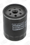 Alyvos filtras (CHAMPION) COF101105S
