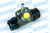 Stabdžių darbinis rato cilindriukas (SAMKO) C02927