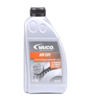 VAICO V60-0117