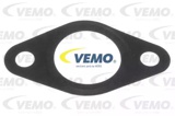 VEMO V24-63-0015
