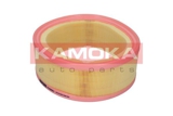 Oro filtras (KAMOKA) F235501