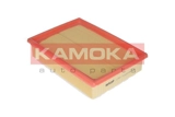 Luftfilter (KAMOKA) F218501