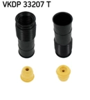 SKF VKDP33207T