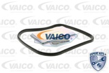 Hidraulinių filtrų komplektas, automatinė transmisija (VAICO) V30-7312