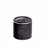 Alyvos filtras (HENGST FILTER) H90W12