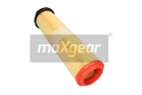 Oro filtras DB W211 01- (MAXGEAR) 26-0665