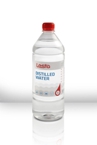 LESTA LES-H2O/1