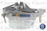 Vakuumo siurblys, stabdžių sistema (VAICO) V40-8125
