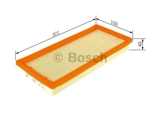 BOSCH F 026 400 258