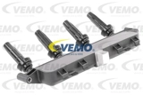 VEMO V42-70-0001