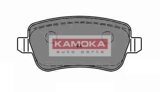 KAMOKA JQ1013594
