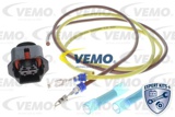 Remonto rinkinys, diržas (VEMO) V24-83-0018