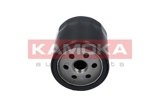 Alyvos filtras (KAMOKA) F102301