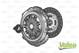 VALEO 821256